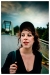 Ana in Oranienburg II