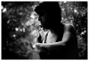 anastasia_im_wald_0