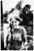 Chrissie