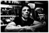 david_pigalle_paris_end