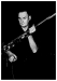 martin_ea80