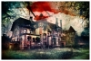 The unsolved Case of the lost Title