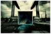 Portal Acht