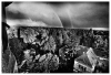 Alles dreht sich / Things turn