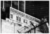 1984 2.0 / NYC