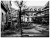 endstille-charlot_fina
