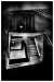 ESCHER WAS AN MC
