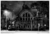 gottesburg